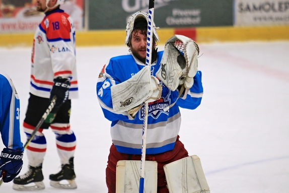 HC Chotěboř - HC Světlá n. S. 8:0 (10.12.2021) 59