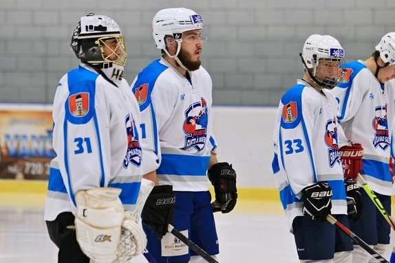 HC Světlá n. S. - SK Telč 4:2 (12.12.2021) 1