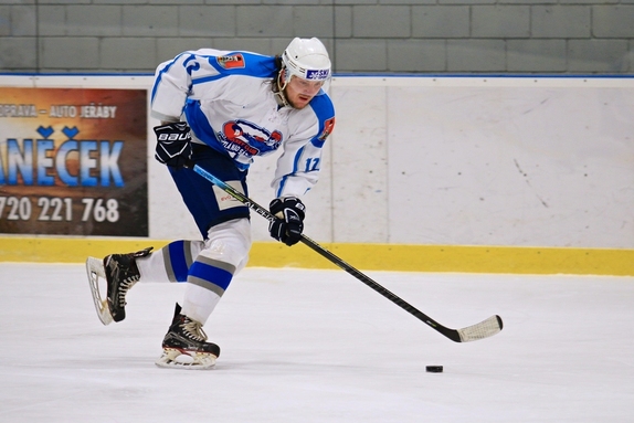 HC Světlá n. S. - SK Telč 4:2 (12.12.2021) 5