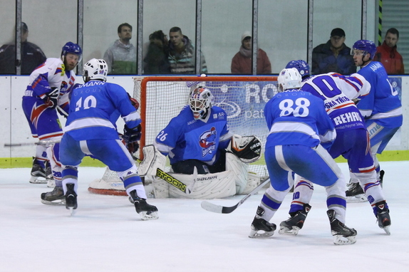 HC Mor. Třebová - HC Světlá n. S. 5:2 (2.3.2016) 3