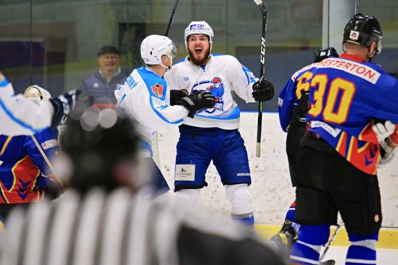 HC Světlá n. S. - SK Telč 4:2 (12.12.2021) 7