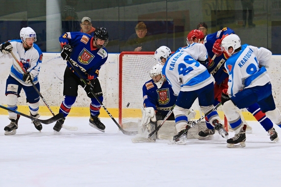 HC Světlá n. S. - SK Telč 4:2 (12.12.2021) 11