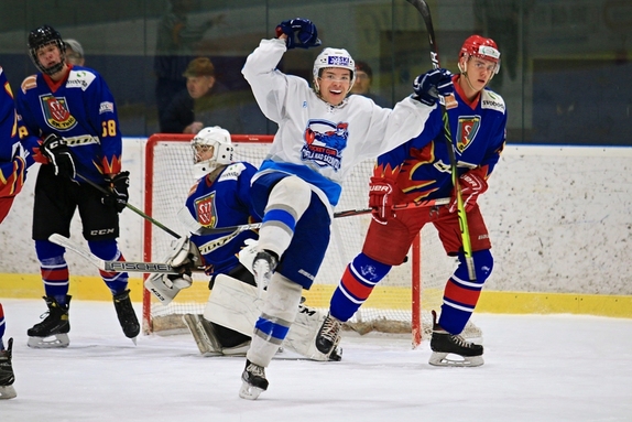 HC Světlá n. S. - SK Telč 4:2 (12.12.2021) 13