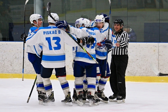 HC Světlá n. S. - SK Telč 4:2 (12.12.2021) 14