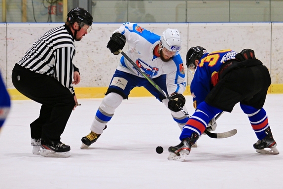 HC Světlá n. S. - SK Telč 4:2 (12.12.2021) 16