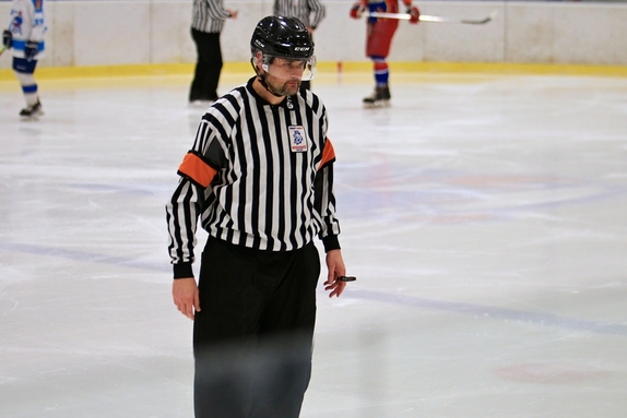 HC Světlá n. S. - SK Telč 4:2 (12.12.2021) 17