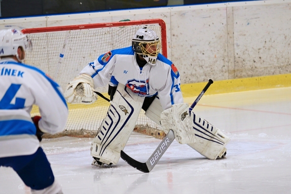 HC Světlá n. S. - SK Telč 4:2 (12.12.2021) 18