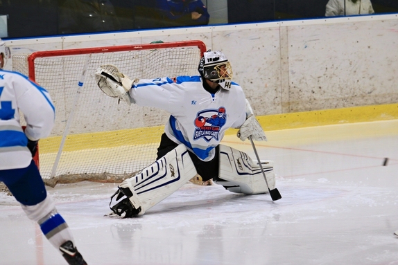 HC Světlá n. S. - SK Telč 4:2 (12.12.2021) 19