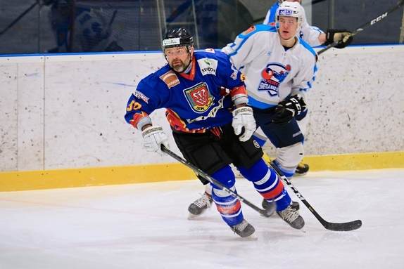HC Světlá n. S. - SK Telč 4:2 (12.12.2021) 21