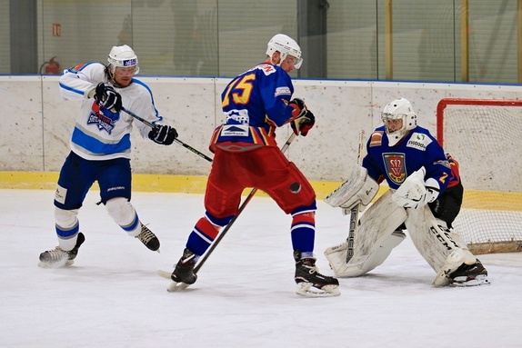 HC Světlá n. S. - SK Telč 4:2 (12.12.2021) 24