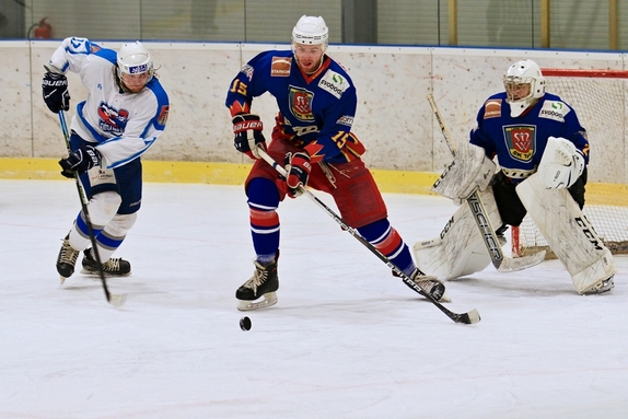 HC Světlá n. S. - SK Telč 4:2 (12.12.2021) 25