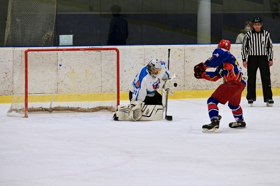 HC Světlá n. S. - SK Telč 4:2 (12.12.2021) 26