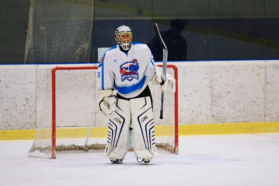 HC Světlá n. S. - SK Telč 4:2 (12.12.2021) 27