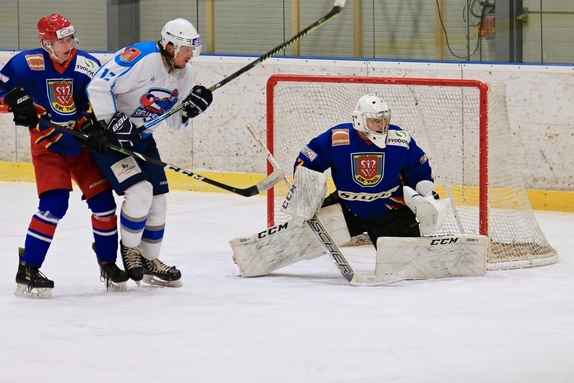 HC Světlá n. S. - SK Telč 4:2 (12.12.2021) 28