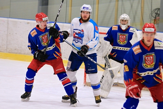 HC Světlá n. S. - SK Telč 4:2 (12.12.2021) 29