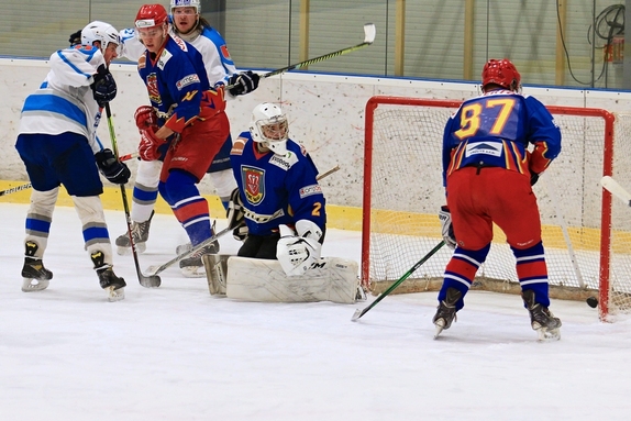 HC Světlá n. S. - SK Telč 4:2 (12.12.2021) 31
