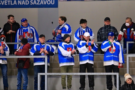HC Světlá n. S. - SK Telč 4:2 (12.12.2021) 33