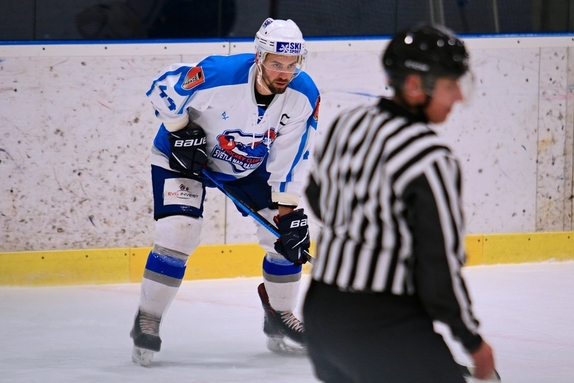 HC Světlá n. S. - SK Telč 4:2 (12.12.2021) 34