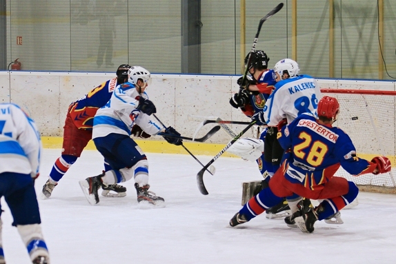HC Světlá n. S. - SK Telč 4:2 (12.12.2021) 35
