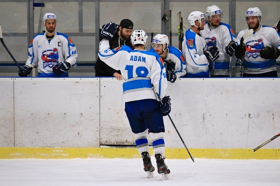 HC Světlá n. S. - SK Telč 4:2 (12.12.2021) 36