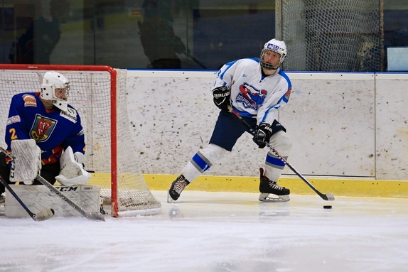 HC Světlá n. S. - SK Telč 4:2 (12.12.2021) 39