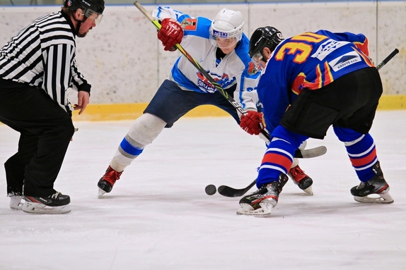 HC Světlá n. S. - SK Telč 4:2 (12.12.2021) 40