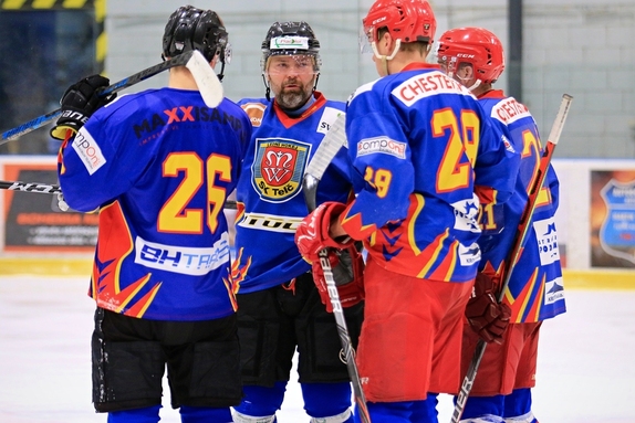 HC Světlá n. S. - SK Telč 4:2 (12.12.2021) 41