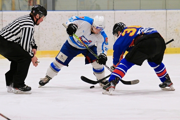 HC Světlá n. S. - SK Telč 4:2 (12.12.2021) 42