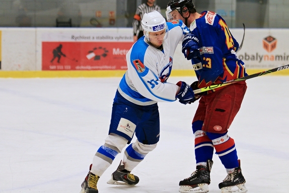 HC Světlá n. S. - SK Telč 4:2 (12.12.2021) 44