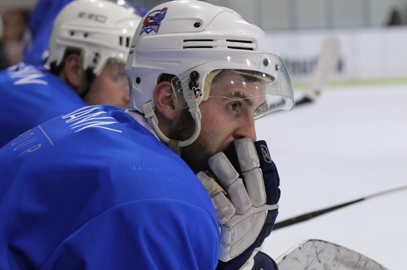 HC Mor. Třebová - HC Světlá n. S. 5:2 (2.3.2016) 3