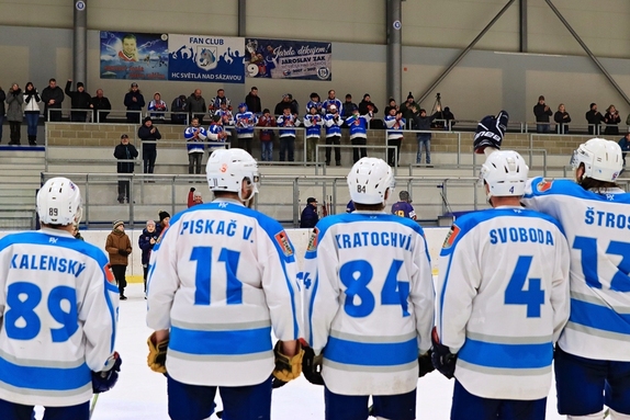 HC Světlá n. S. - SK Telč 4:2 (12.12.2021) 47