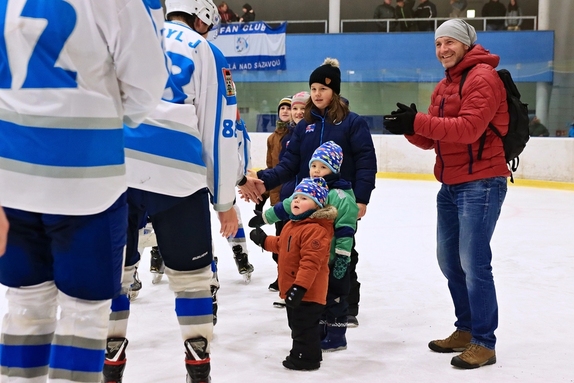 HC Světlá n. S. - SK Telč 4:2 (12.12.2021) 48