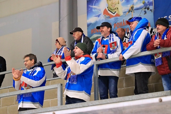HC Světlá n. S. - SK Telč 4:2 (12.12.2021) 49