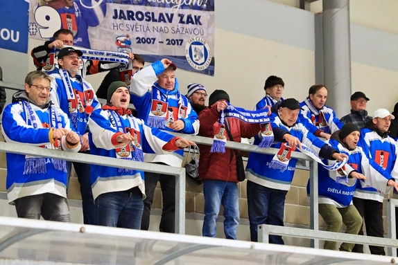 HC Světlá n. S. - SK Telč 4:2 (12.12.2021) 51
