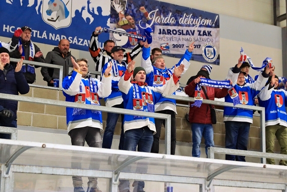 HC Světlá n. S. - SK Telč 4:2 (12.12.2021) 52