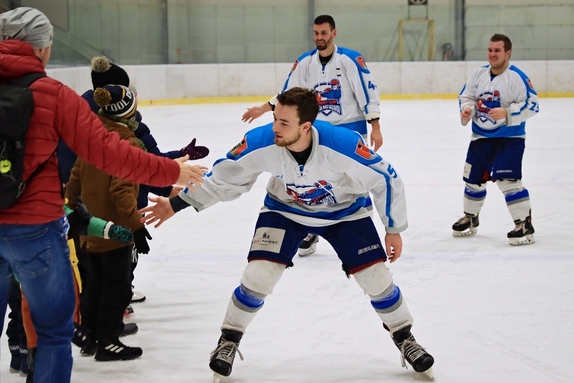 HC Světlá n. S. - SK Telč 4:2 (12.12.2021) 53
