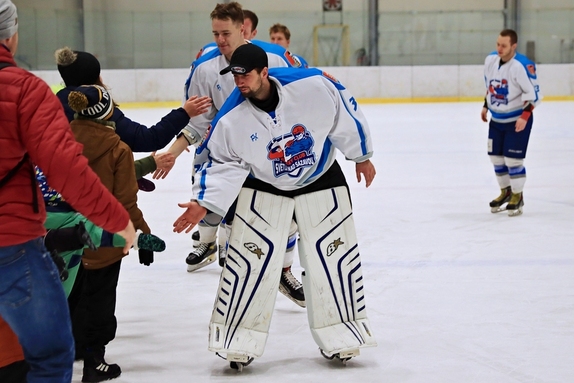 HC Světlá n. S. - SK Telč 4:2 (12.12.2021) 55