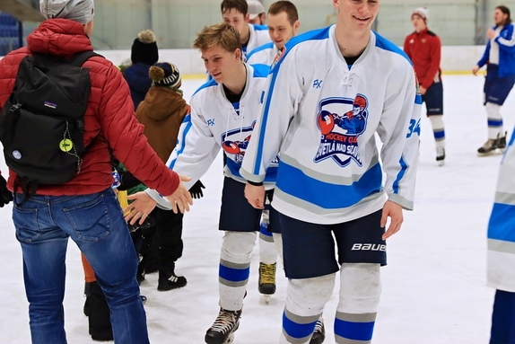 HC Světlá n. S. - SK Telč 4:2 (12.12.2021) 56