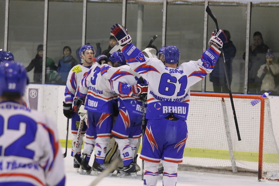 HC Mor. Třebová - HC Světlá n. S. 5:2 (2.3.2016) 3