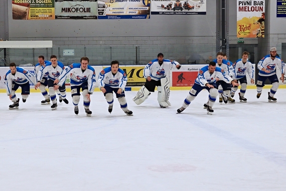 HC Světlá n. S. - SK Telč 4:2 (12.12.2021) 57