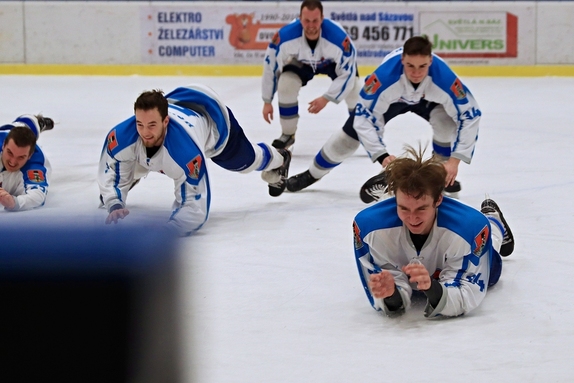 HC Světlá n. S. - SK Telč 4:2 (12.12.2021) 58