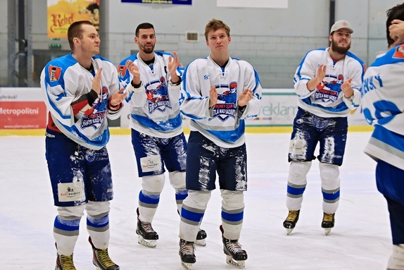 HC Světlá n. S. - SK Telč 4:2 (12.12.2021) 59