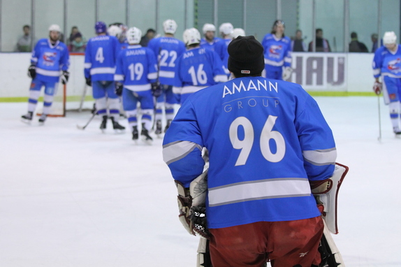 HC Mor. Třebová - HC Světlá n. S. 5:2 (2.3.2016) 3
