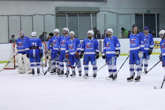 HC Mor. Třebová - HC Světlá n. S. 5:2 (2.3.2016) 3