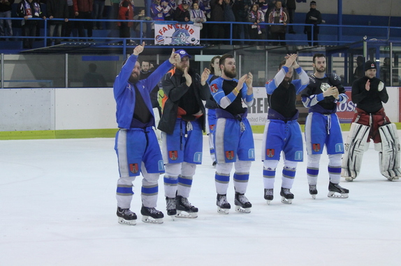 HC Mor. Třebová - HC Světlá n. S. 5:2 (2.3.2016) 4