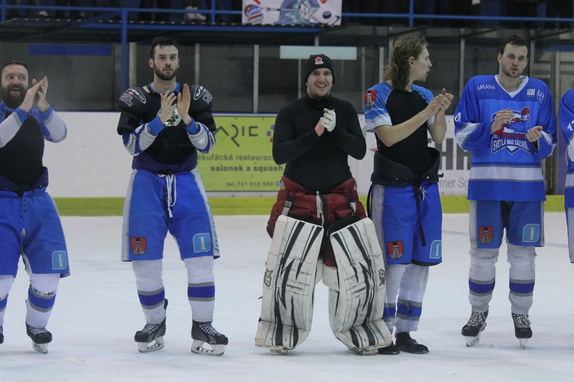 HC Mor. Třebová - HC Světlá n. S. 5:2 (2.3.2016) 4