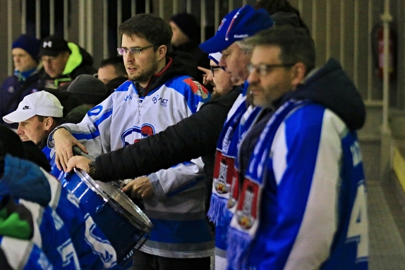 HC Ledeč n. S. - HC Světlá n. S. 4:3pp (6.1.2022) 