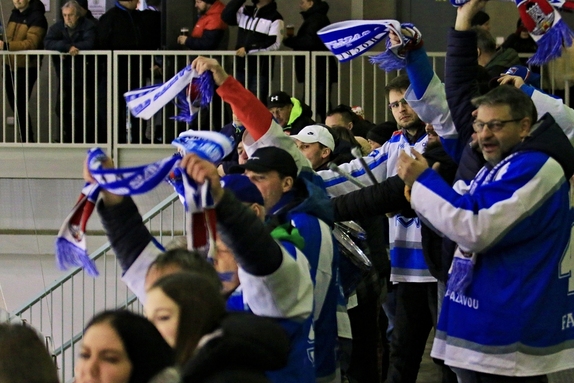 HC Ledeč n. S. - HC Světlá n. S. 4:3pp (6.1.2022) 