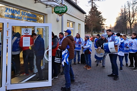 MB hokej - HC Světlá n. S. 5:6 (16.1.2022) 3