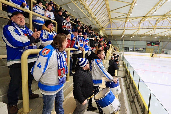 MB hokej - HC Světlá n. S. 5:6 (16.1.2022) 6